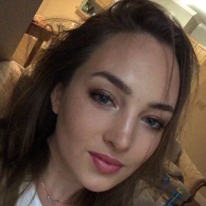 Meet your Posher, Jody